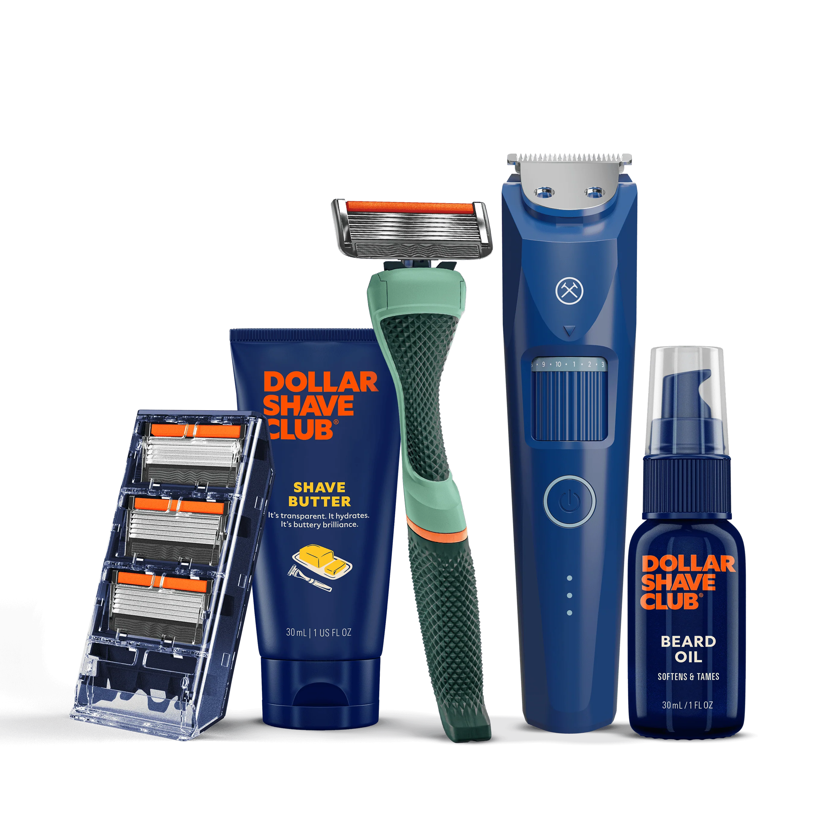 All Products