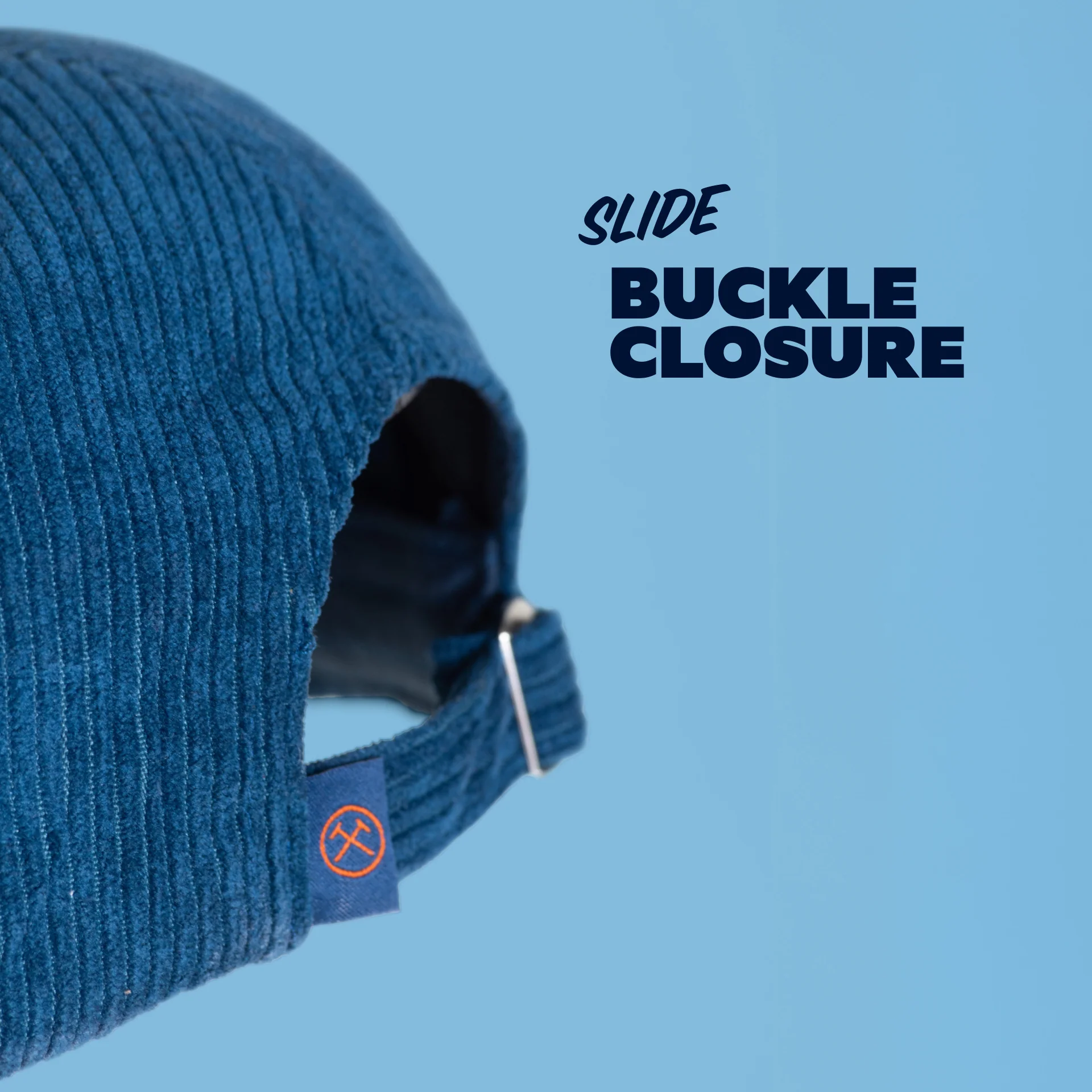 Club Hat - Image 3
