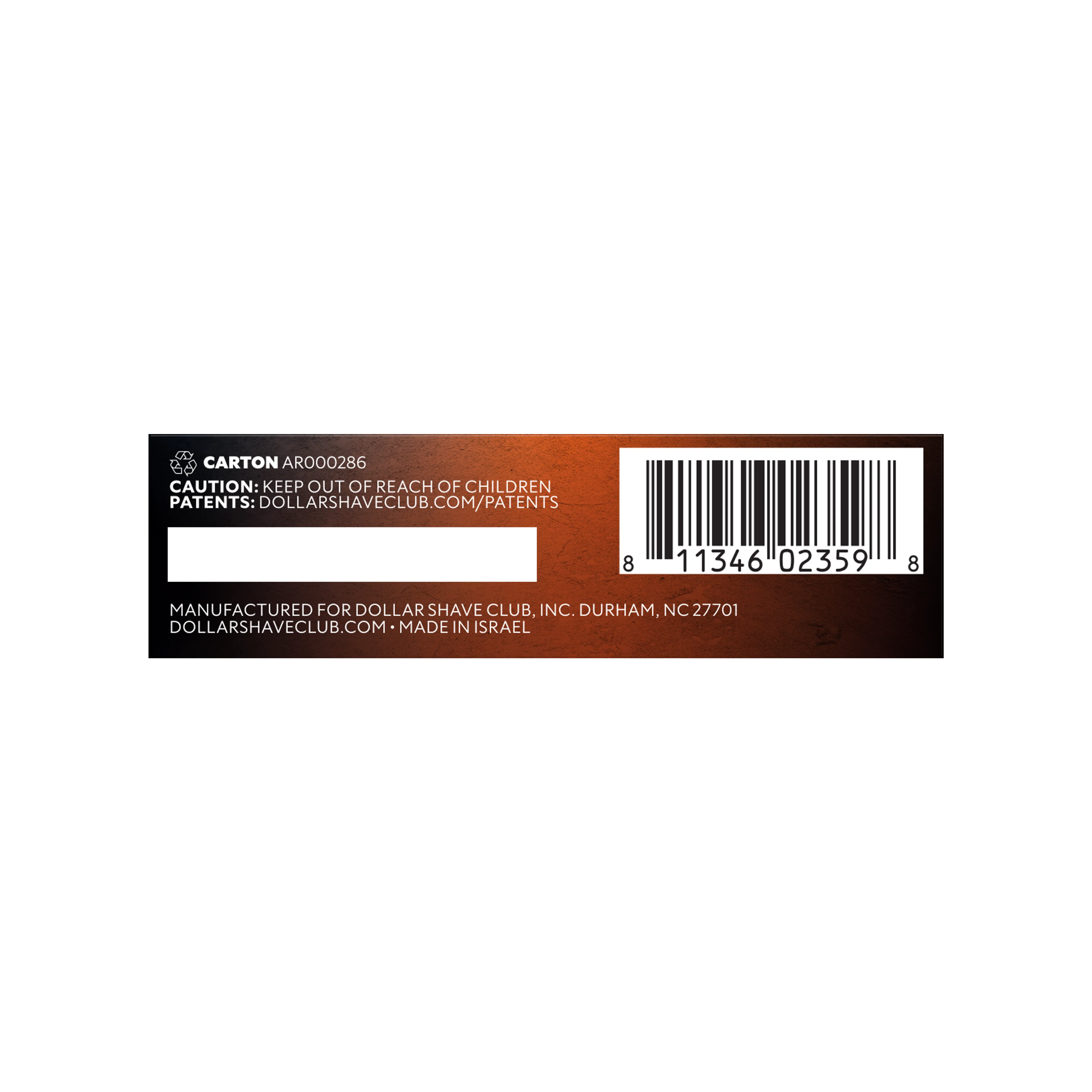 Call of Duty®: Warzone™ Handle Gift Set - Image 5