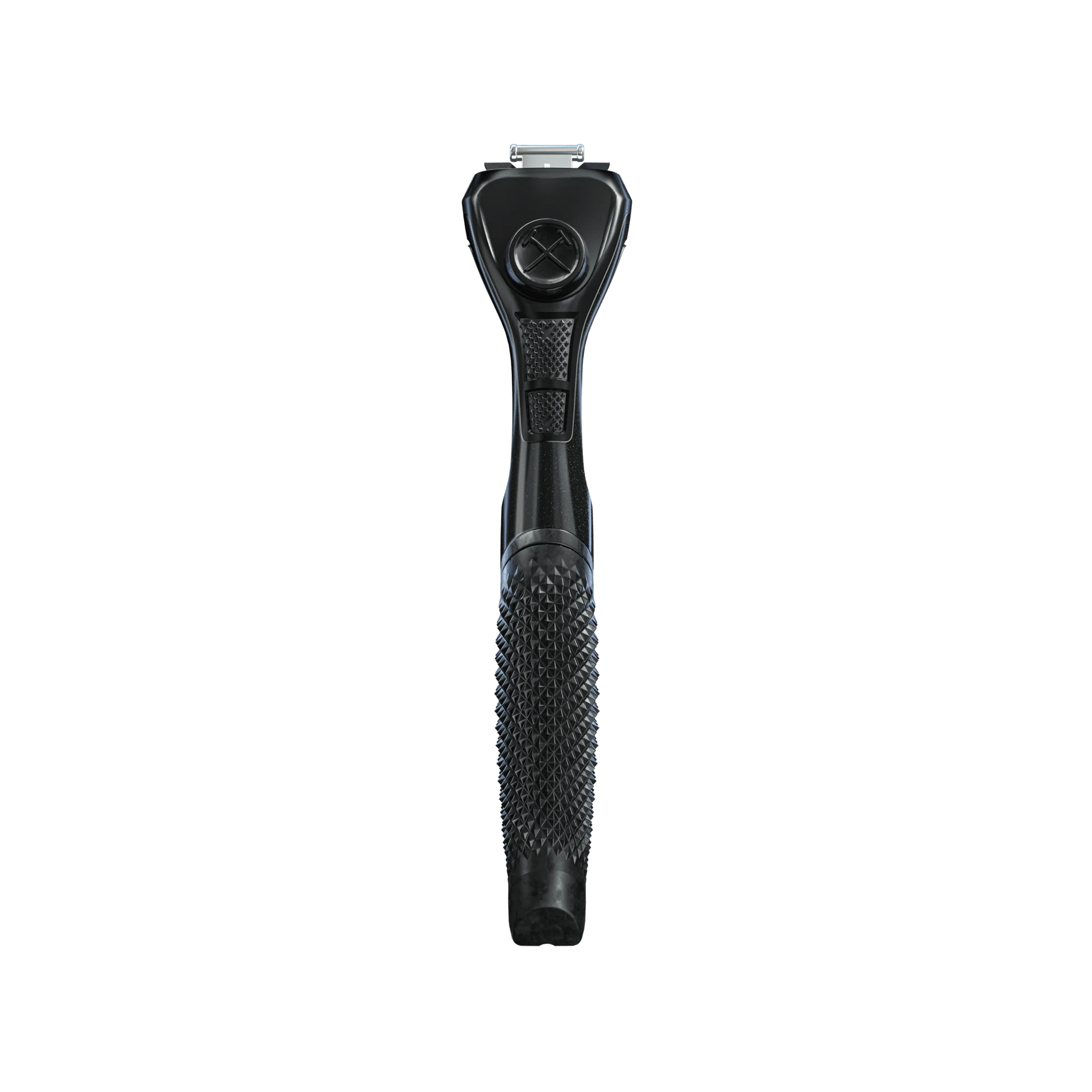 Diamond Grip Handle - Image 7