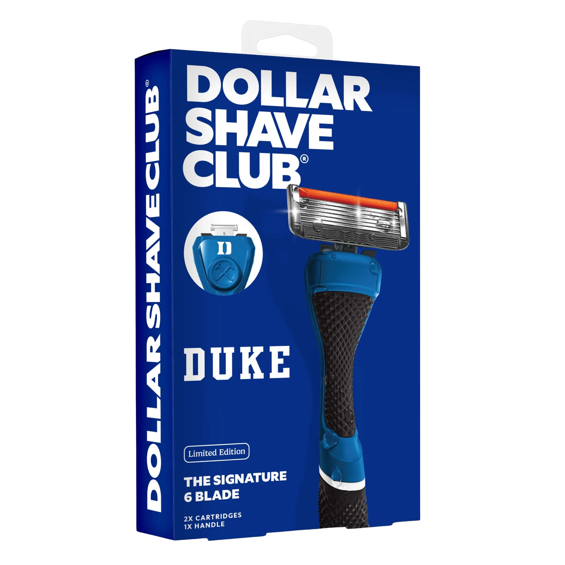 Duke University Gift Set - Image 7