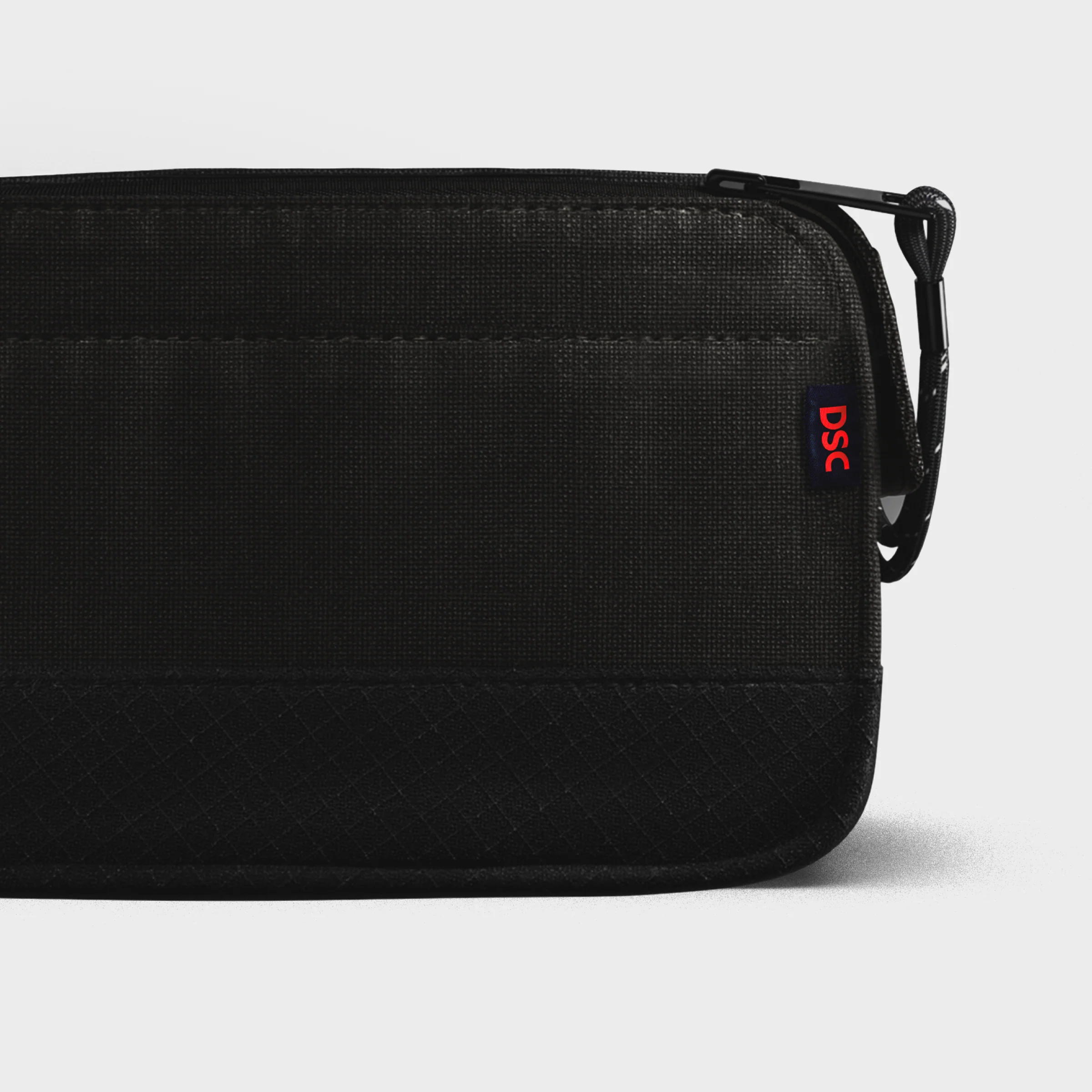 Free Traveler - Image 5