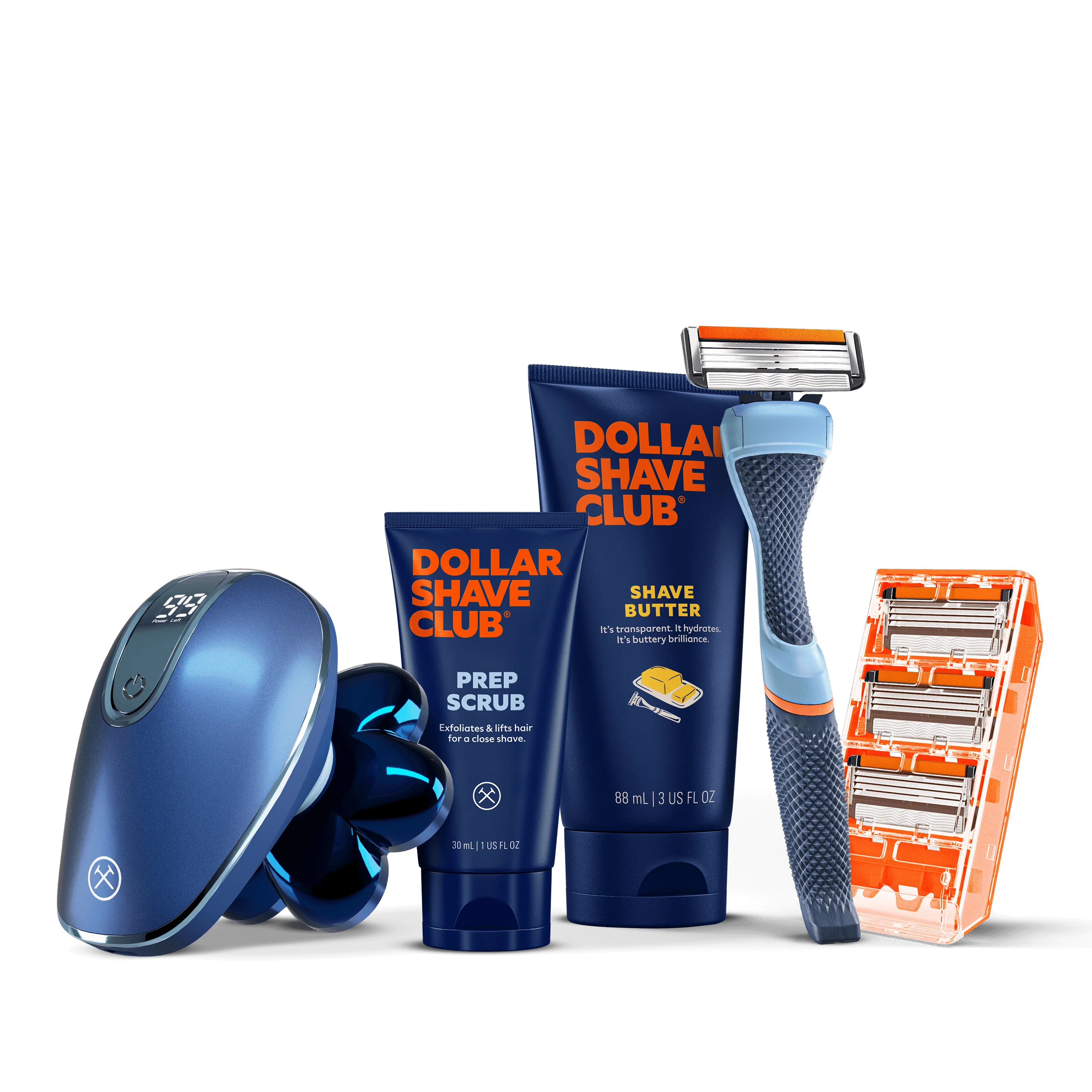 Headliner Bundle - Image 2