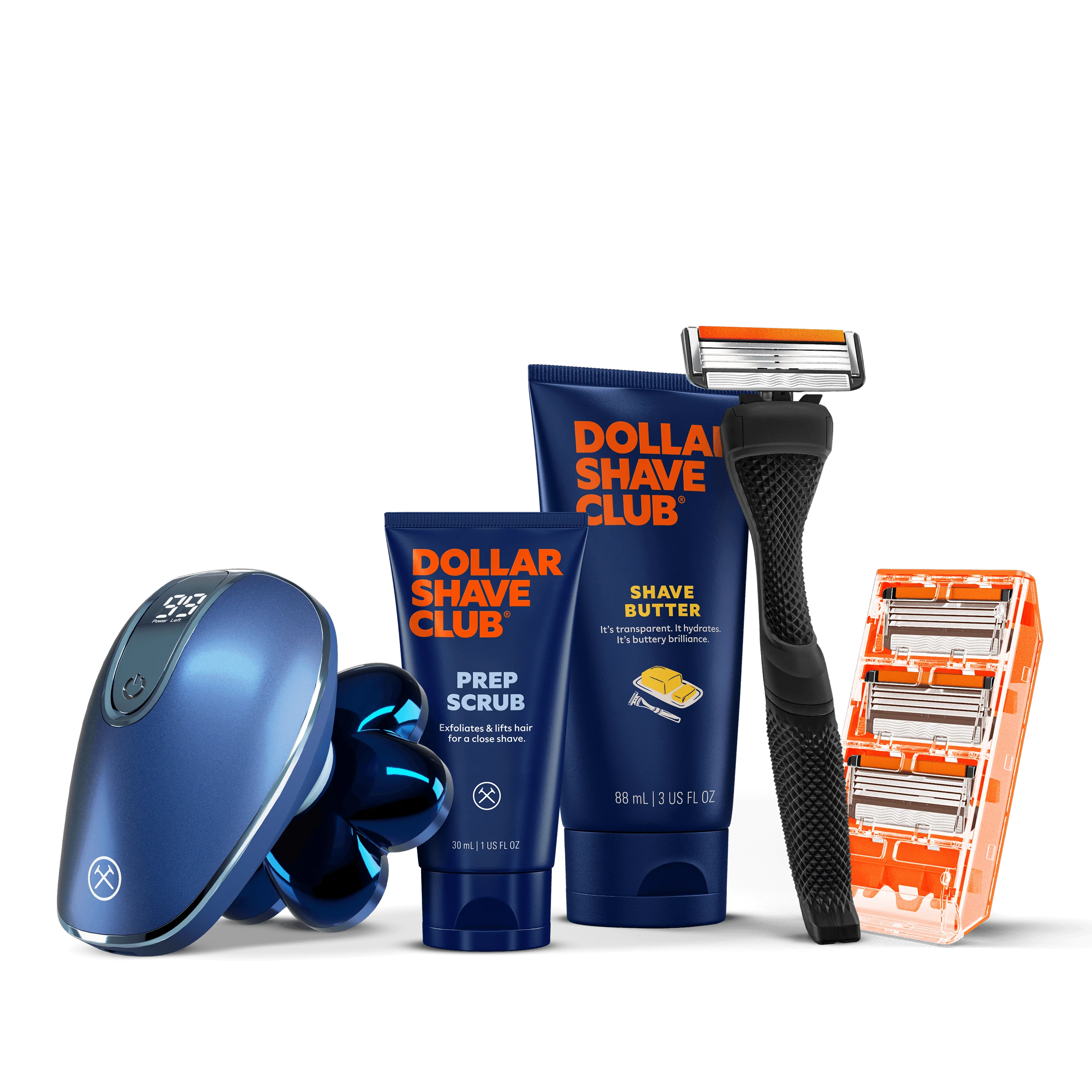 Headliner Bundle - Image 3