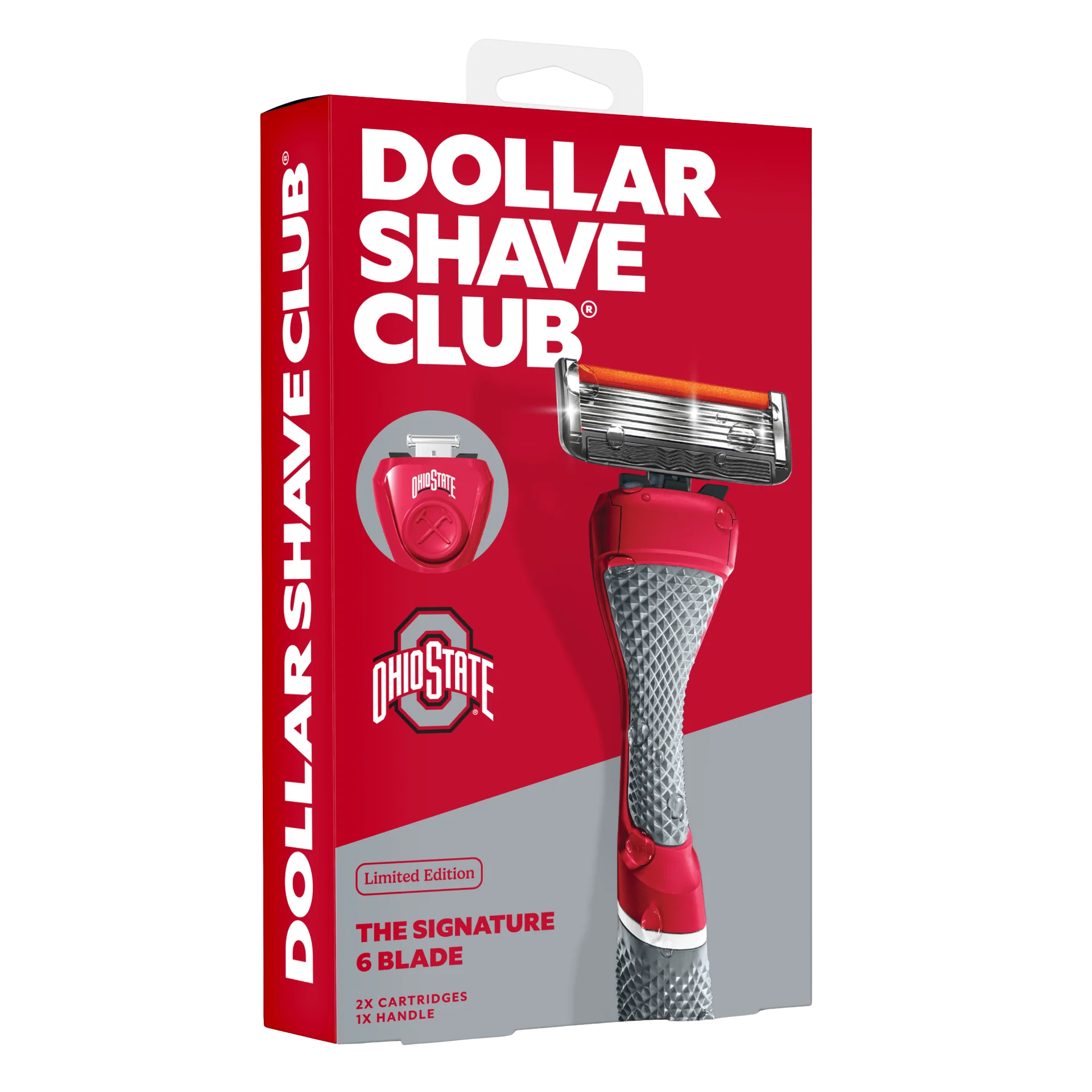 Ohio State University Gift Set - Image 7
