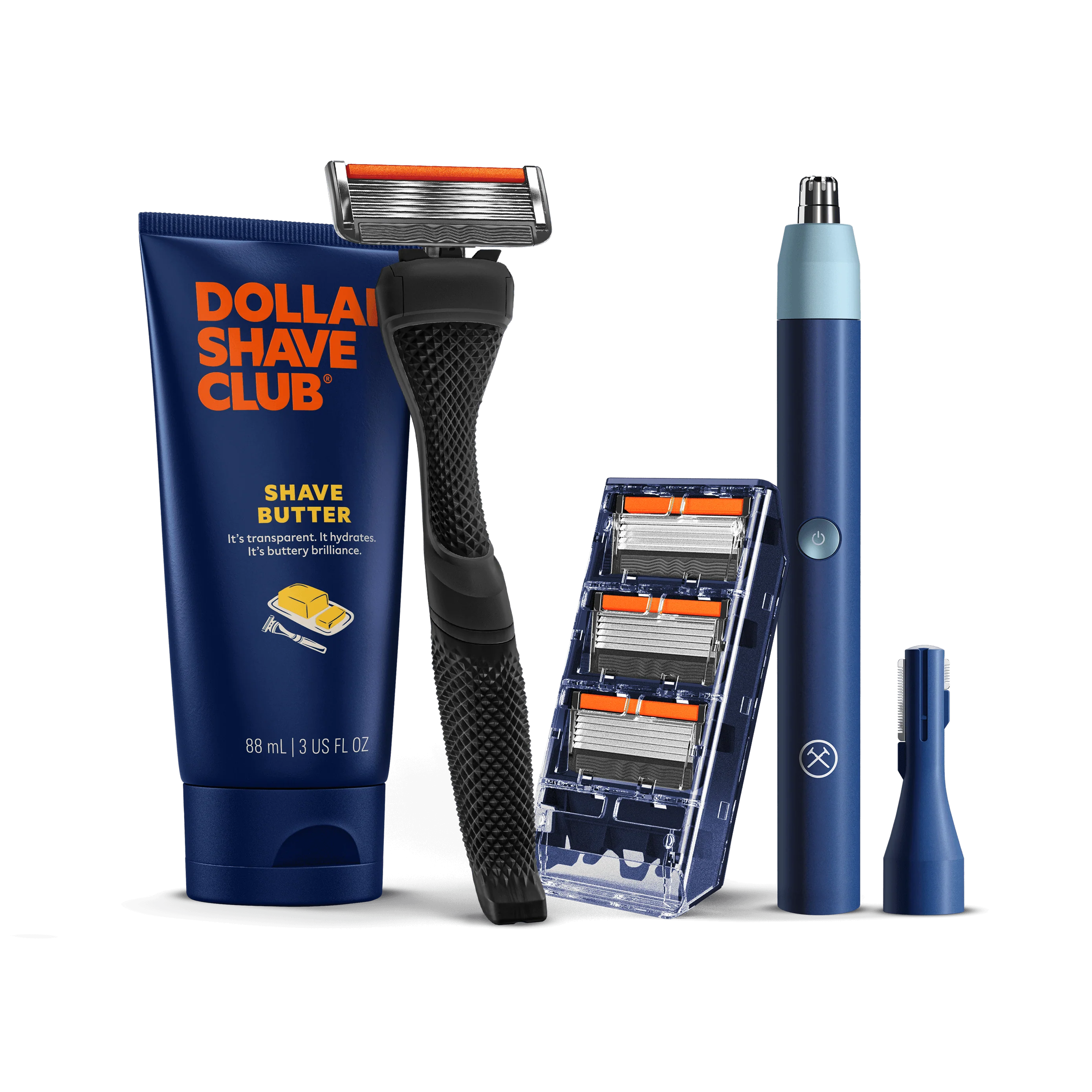 Perfectionist Bundle - Image 3