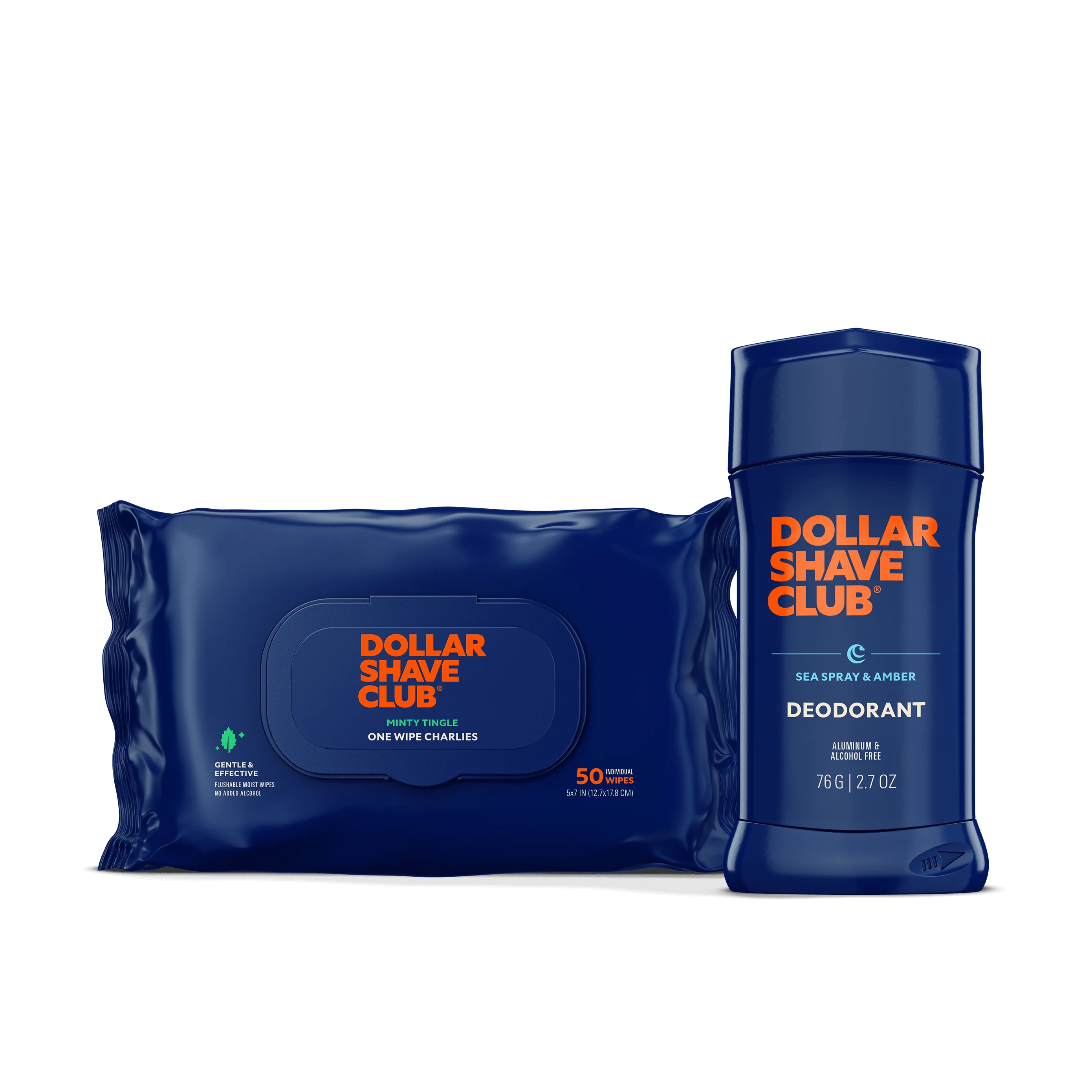 Swipe & Wipe Bundle