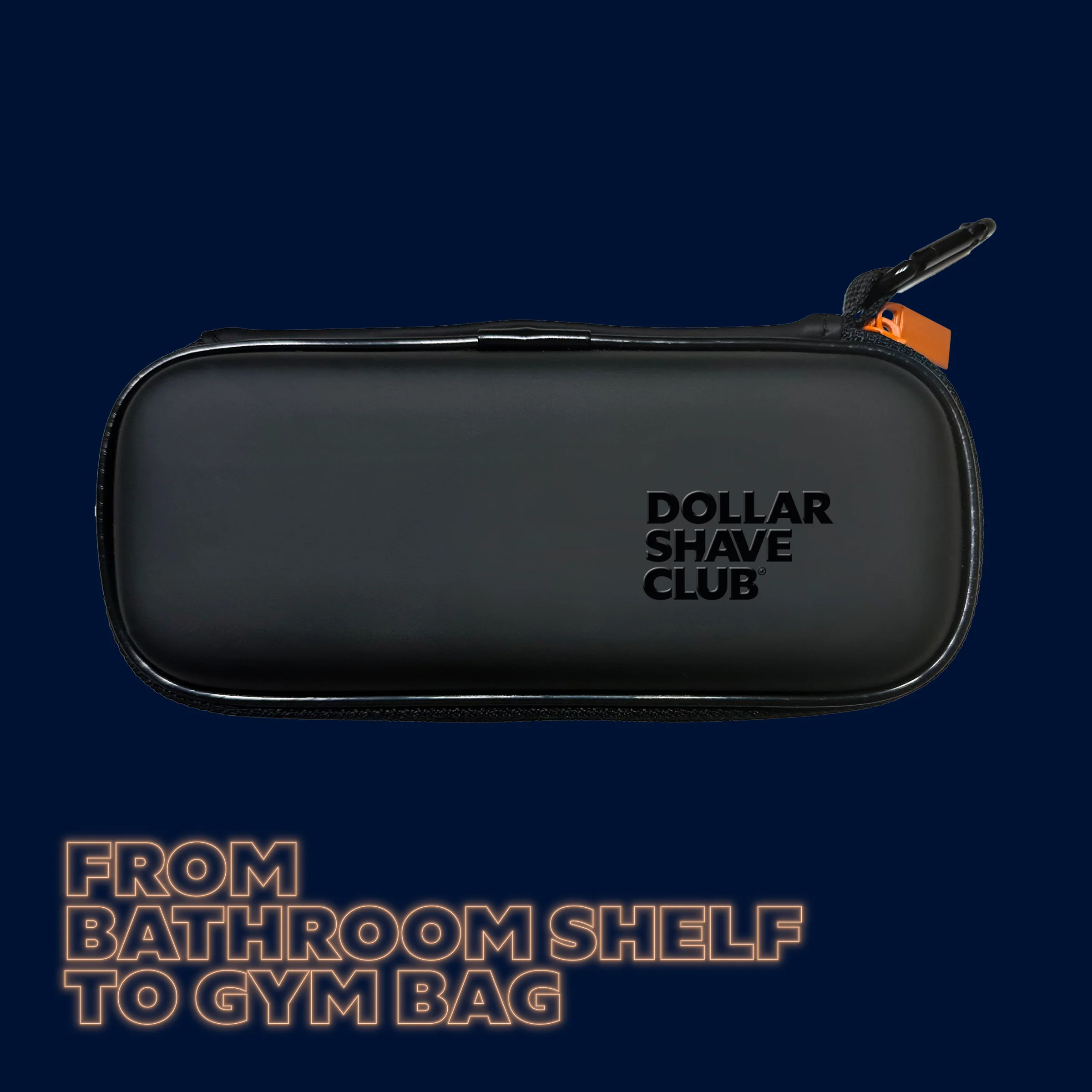 The Goldmember - Image 4
