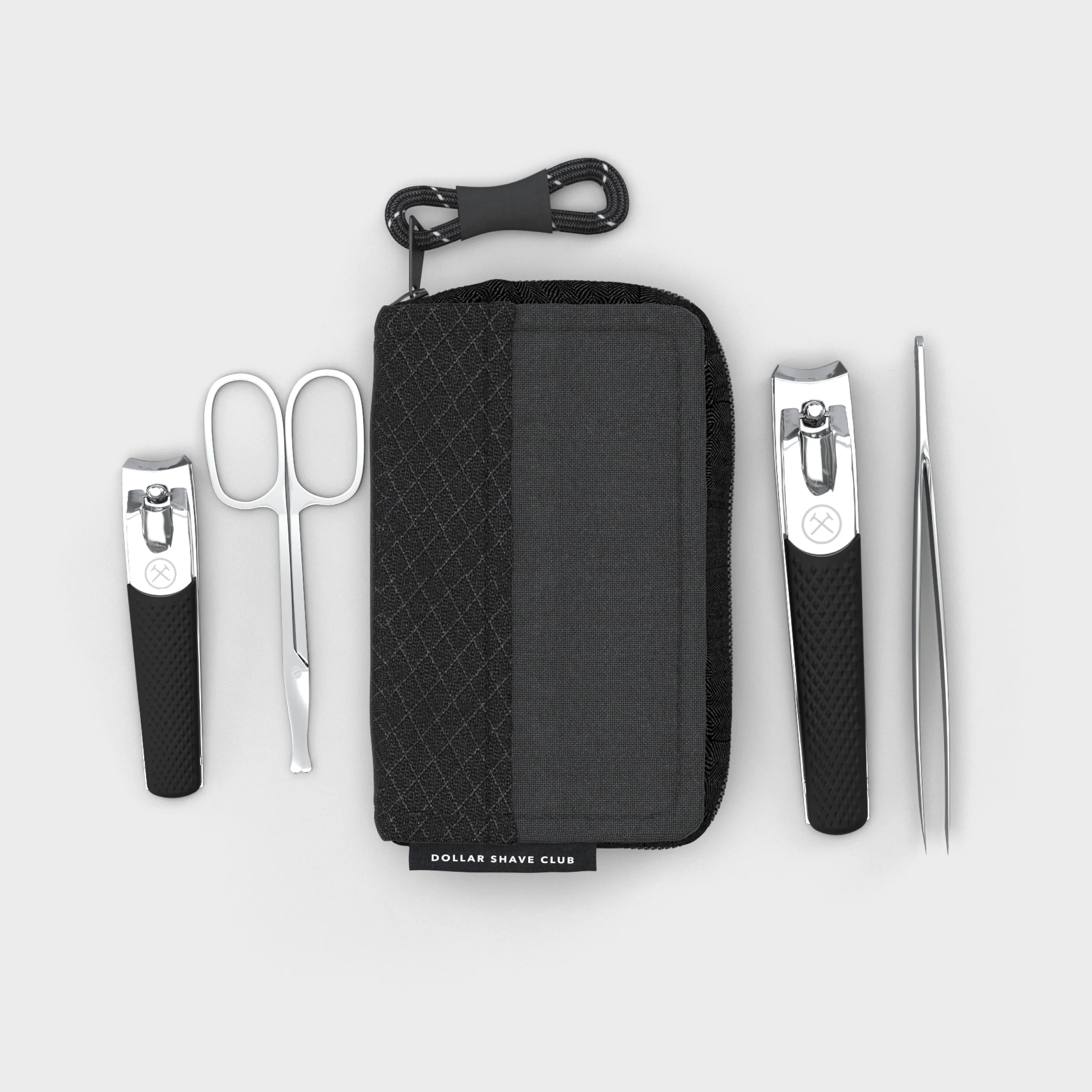 Tool Kit - Image 5