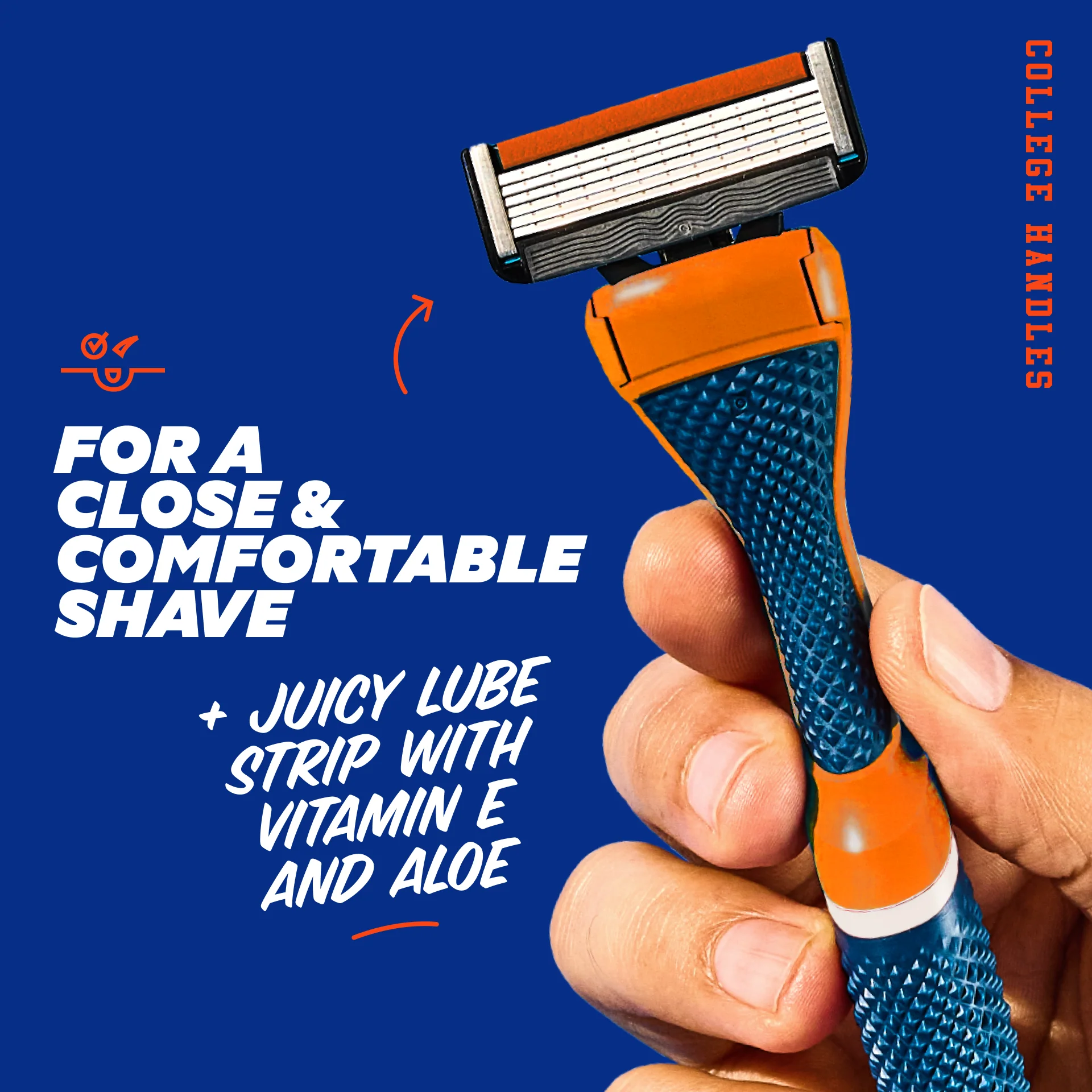 University of Florida Gift Set - Image 3