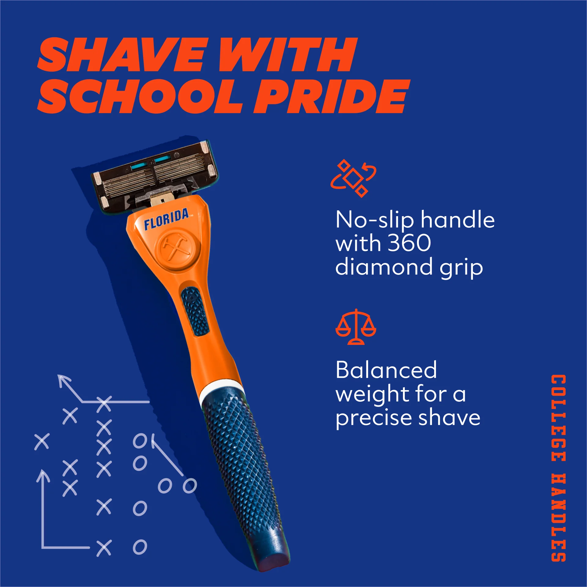 University of Florida Gift Set - Image 4