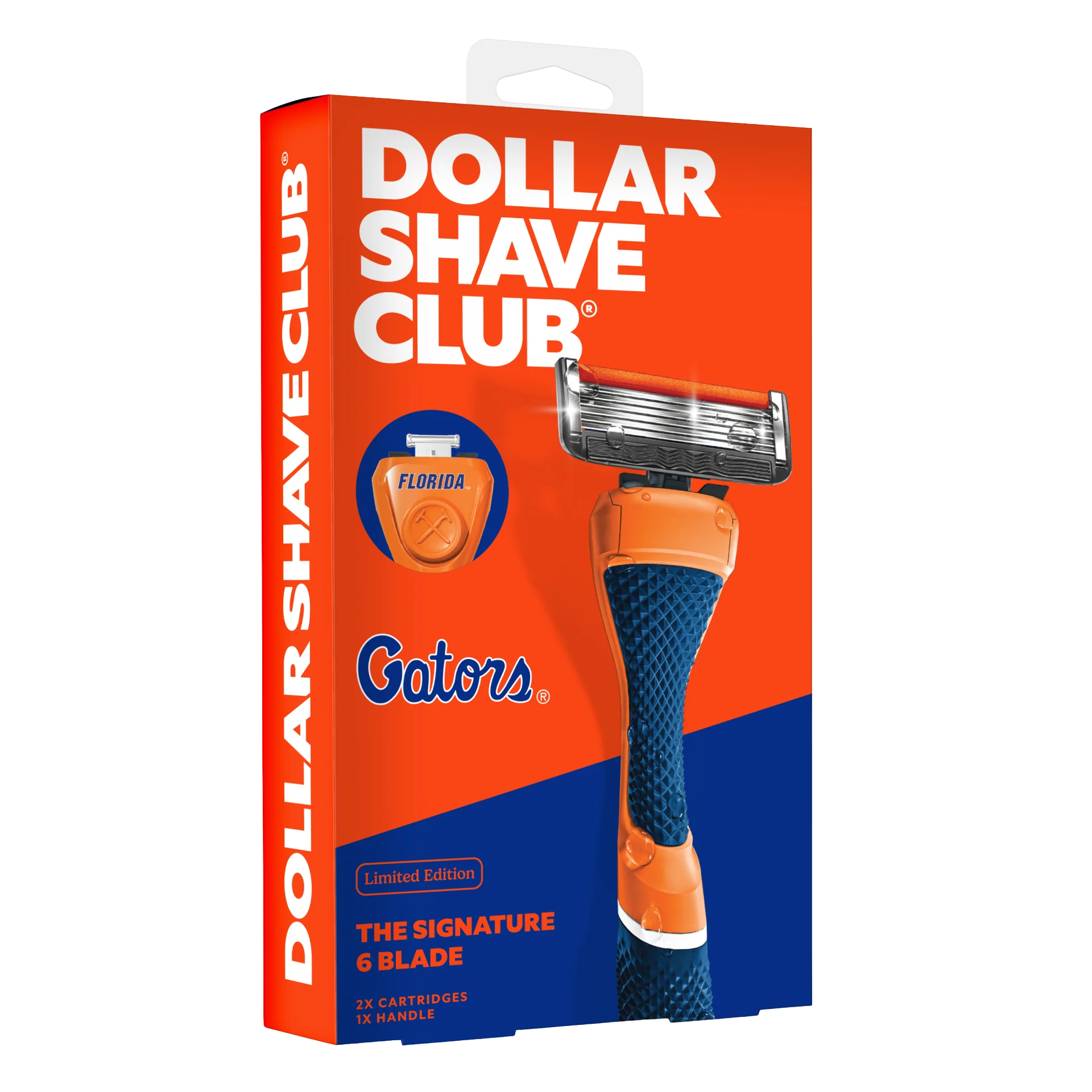 University of Florida Gift Set - Image 7