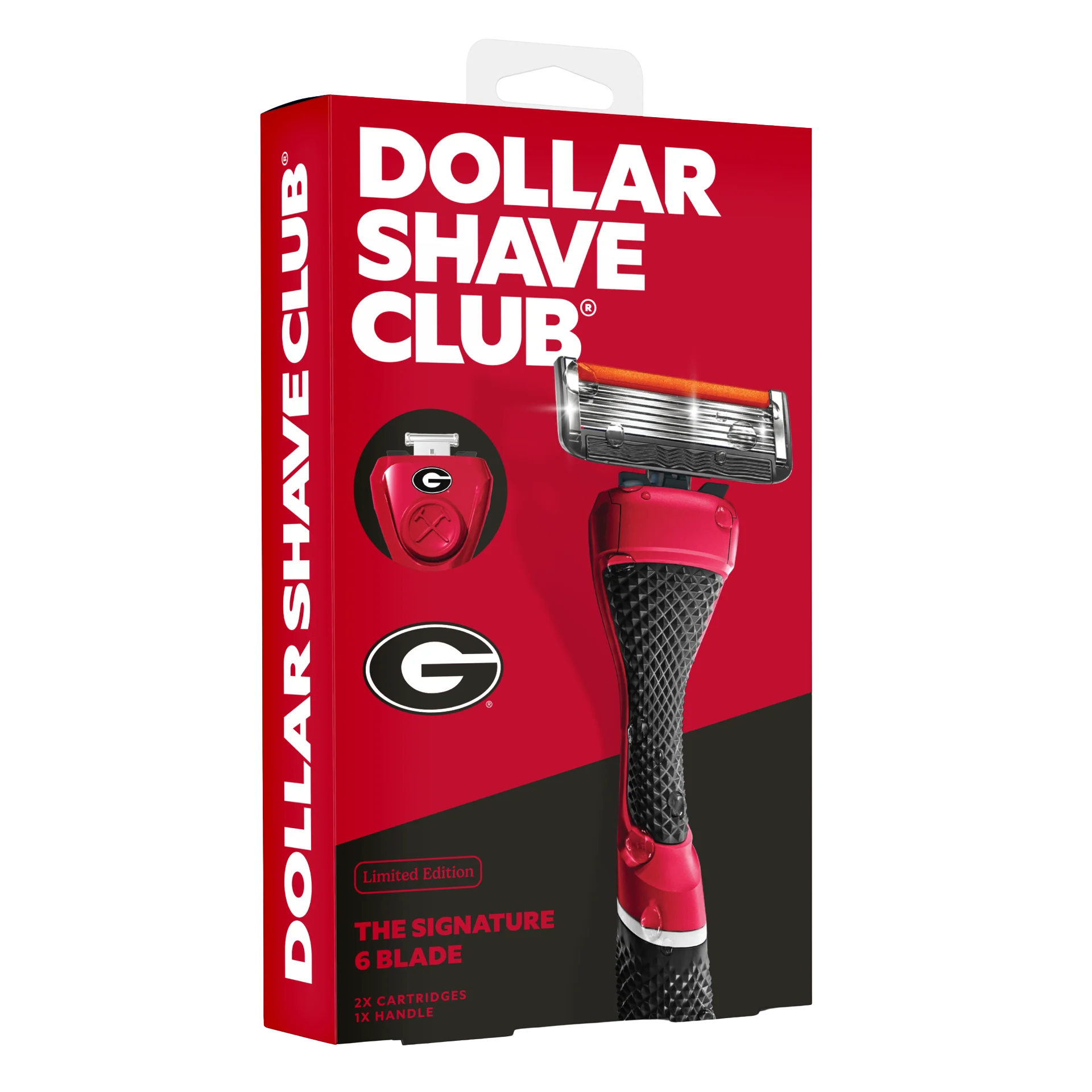 University of Georgia Gift Set - Image 6