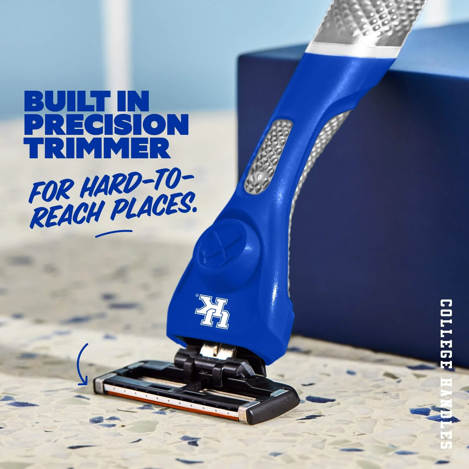 University of Kentucky Gift Set - Image 5