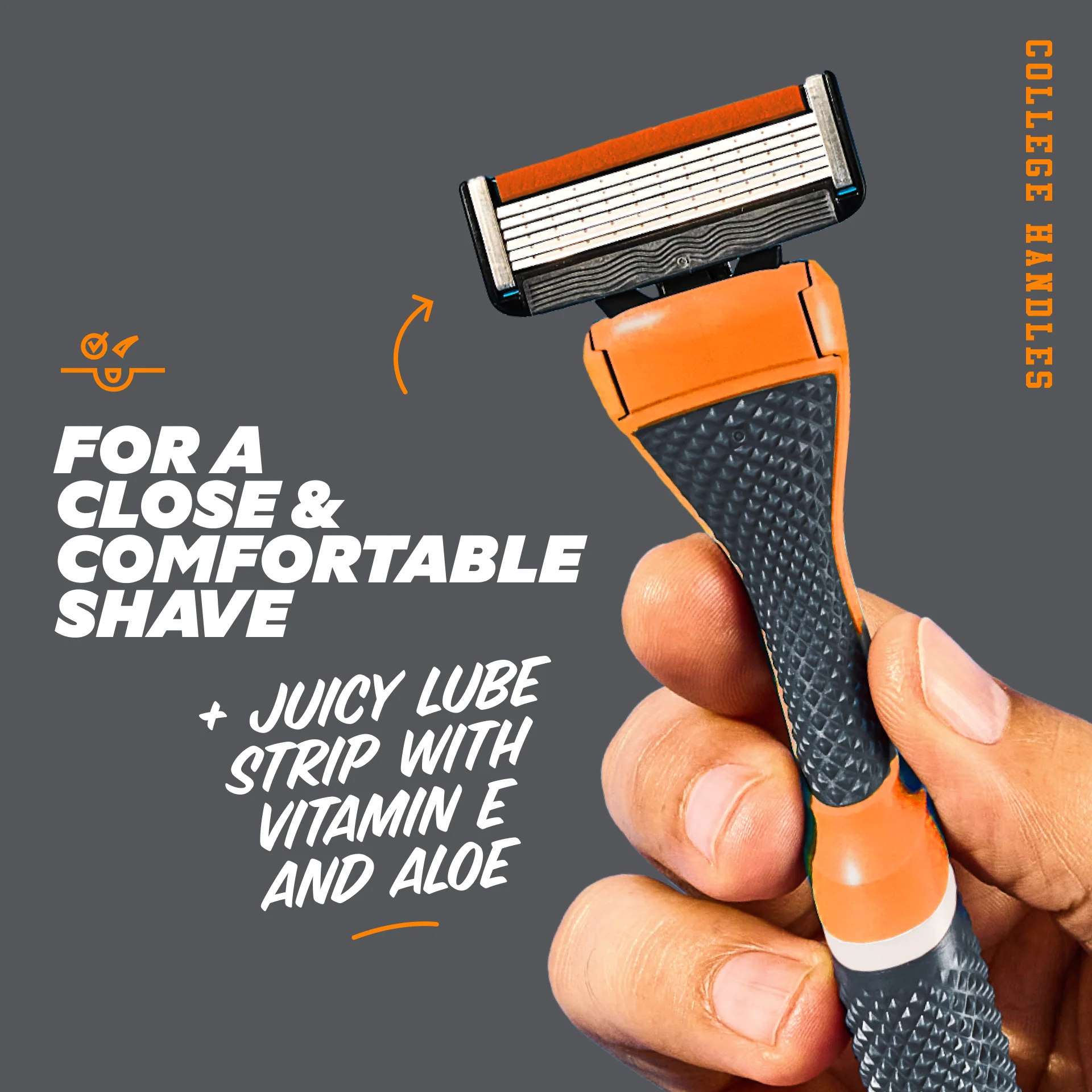 University of Tennessee Gift Set - Image 3