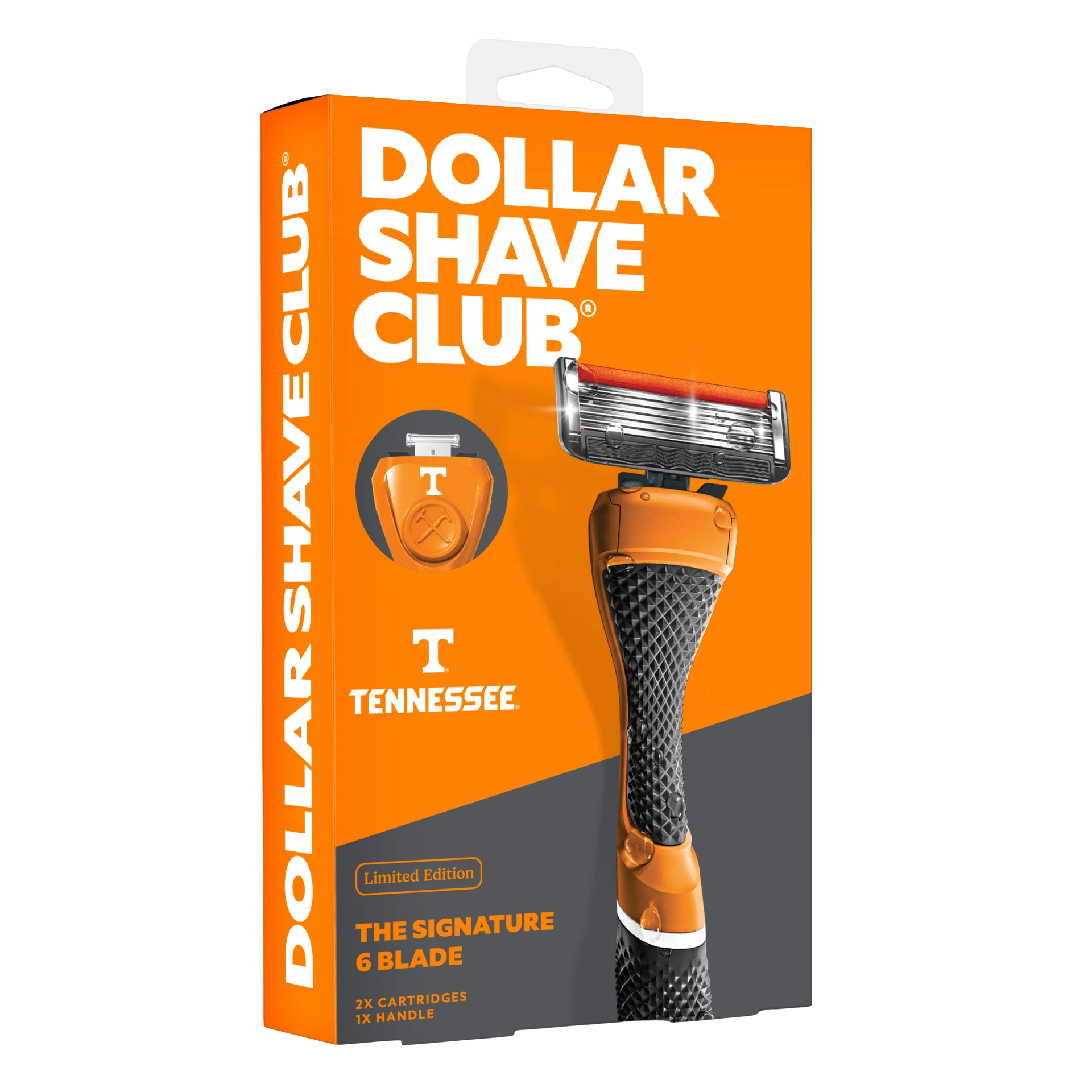 University of Tennessee Gift Set - Image 6