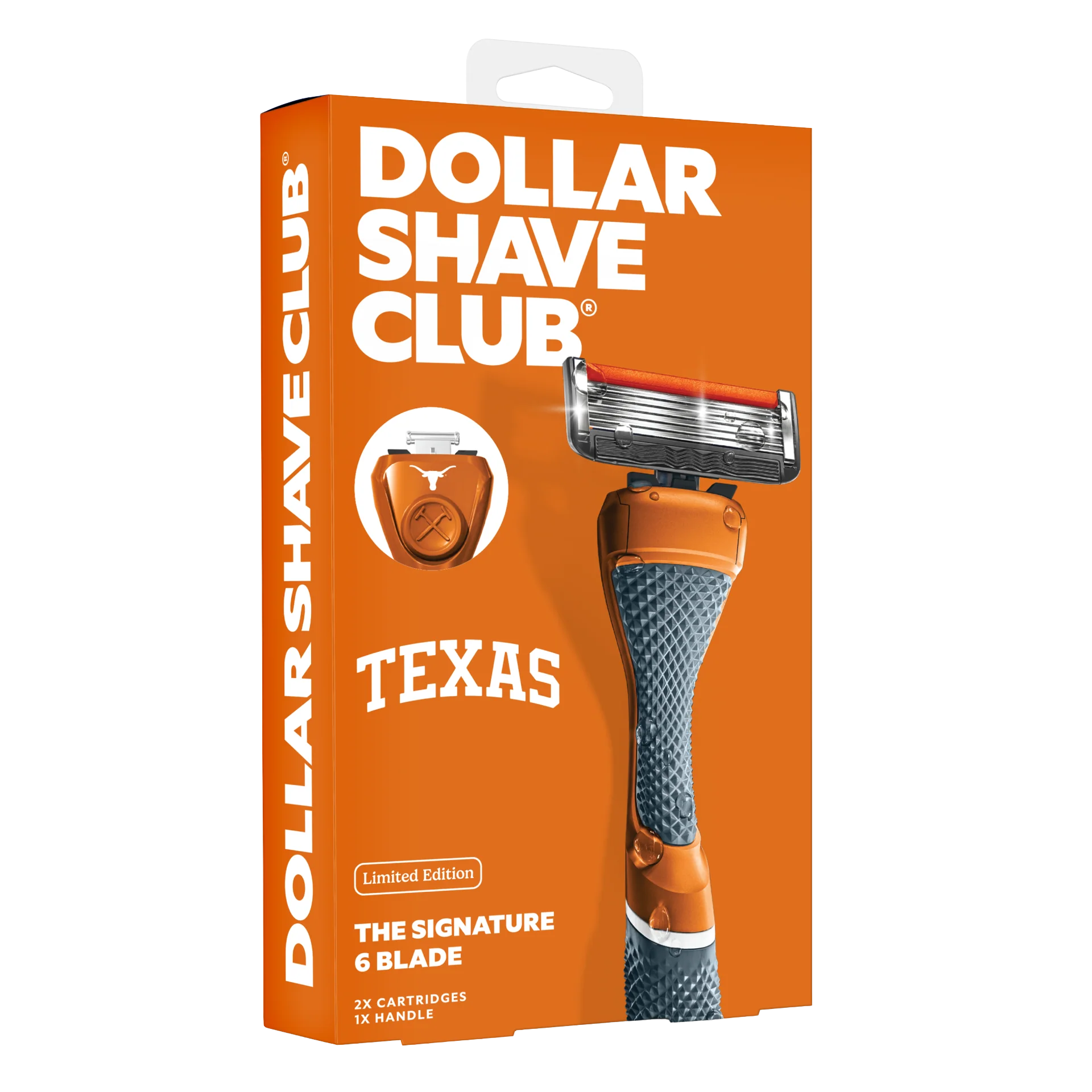 University of Texas Gift Set - Image 6