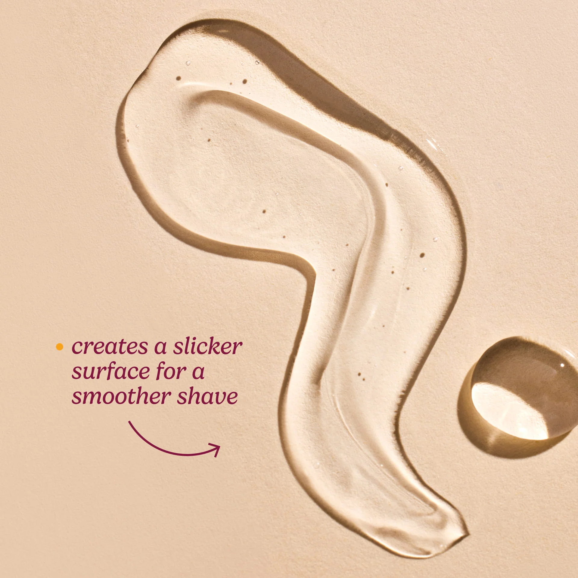 Women's Shave Oil - Image 6