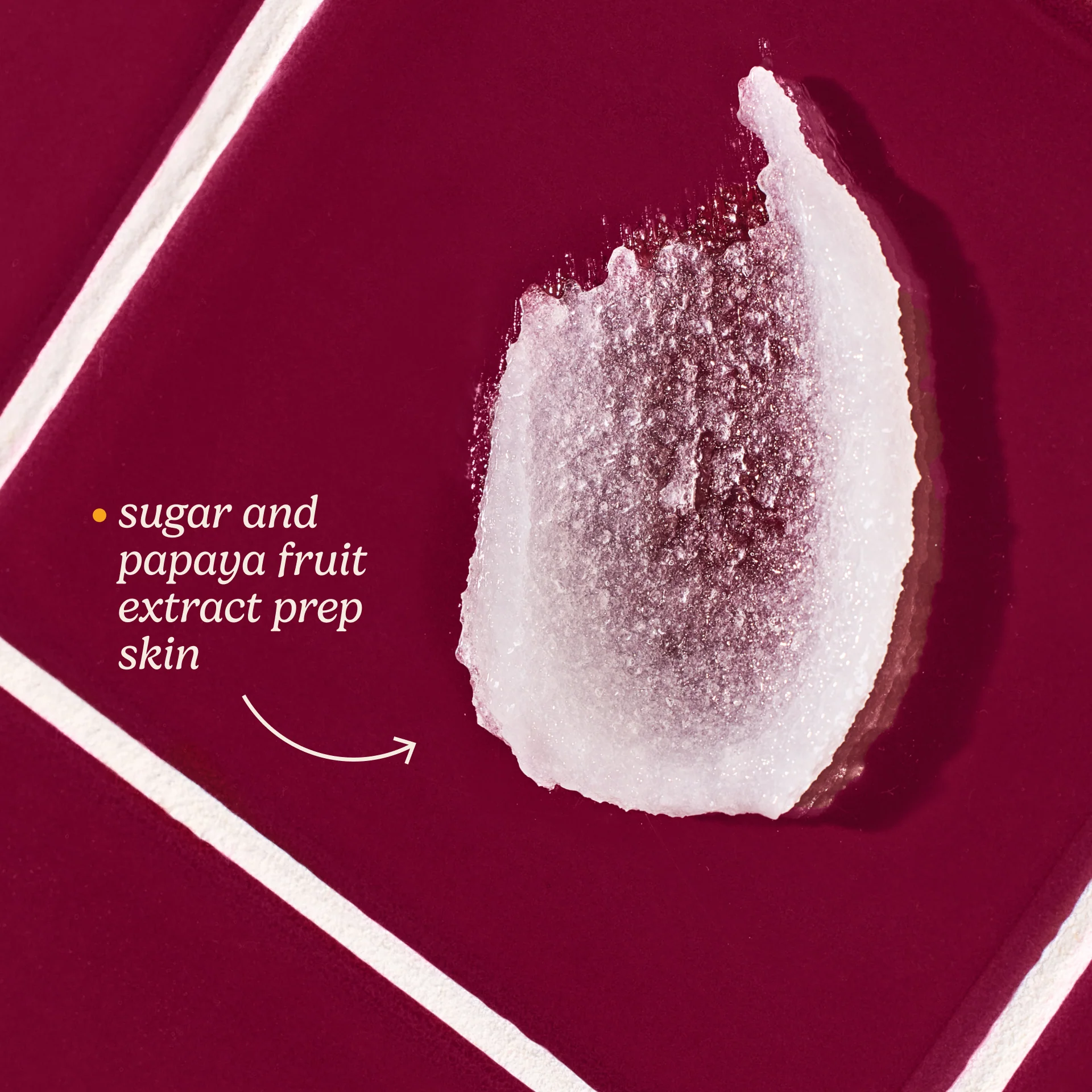 Women's Sugar Scrub - Image 6