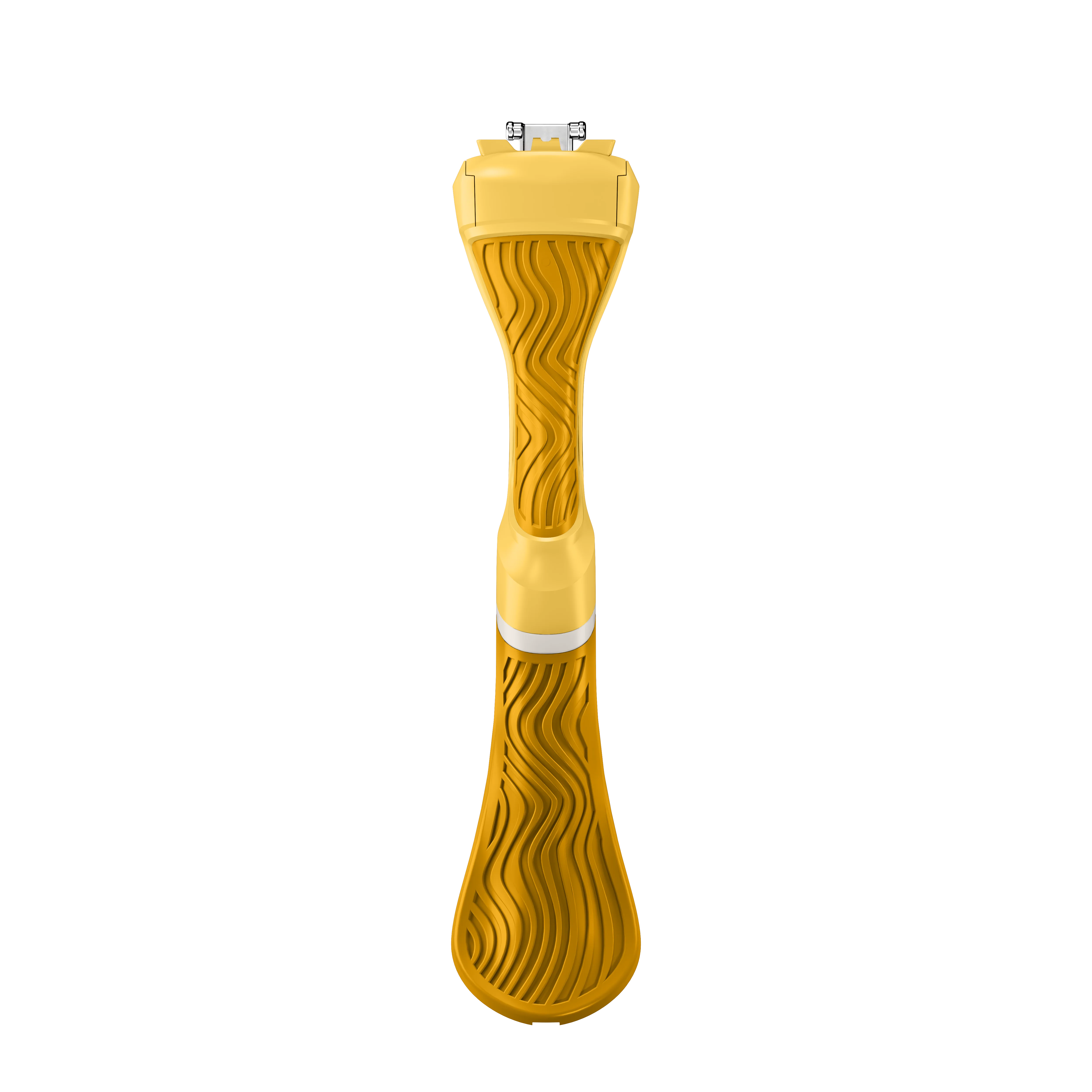 Women's Wavy Grip Handle - Image 12